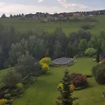 Lily Garden