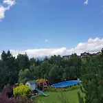 Lily Garden