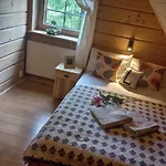 Lily Garden Nocleg ze śniadaniem