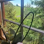 Nocleg ze śniadaniem Lily Garden 3*