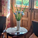 Lily Garden Nocleg ze śniadaniem