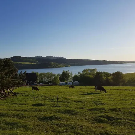 Lily Garden 3* Mizerna