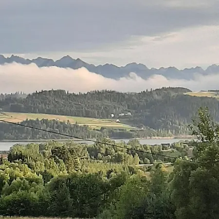 Lily Garden B&B Mizerna