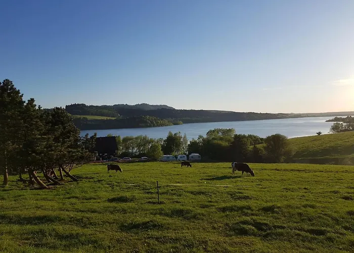 Lily Garden 3* Mizerna