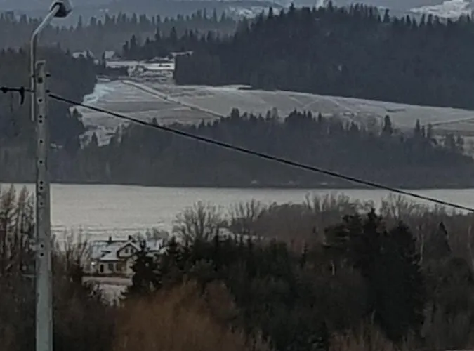 Lily Garden Bed & Breakfast Mizerna