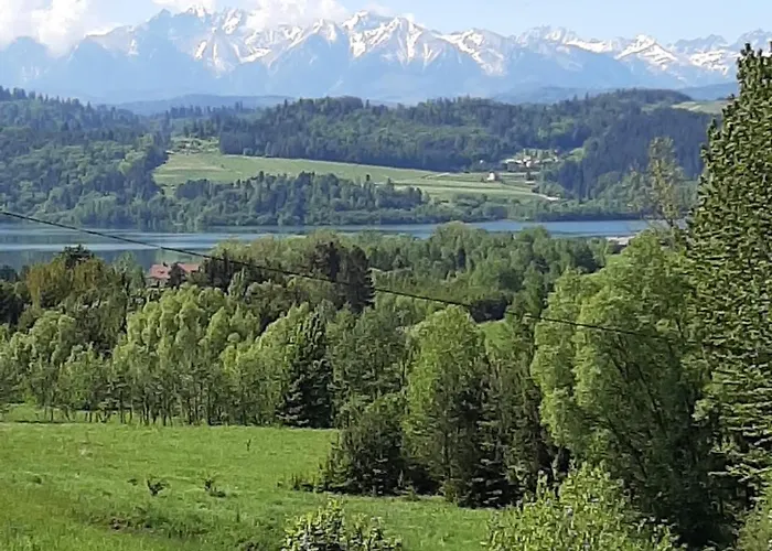 Bed & Breakfast Lily Garden 3*